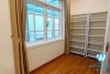 Newly renovated 5 bedroom villa for rent near UNIS school 